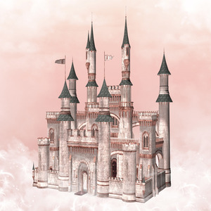 婷婷国产成人精品视频
