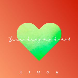 婷婷国产成人精品视频
