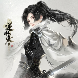 婷婷国产成人精品视频
