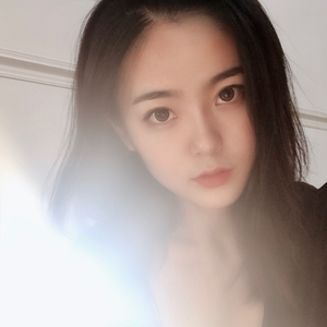 婷婷国产成人精品视频
