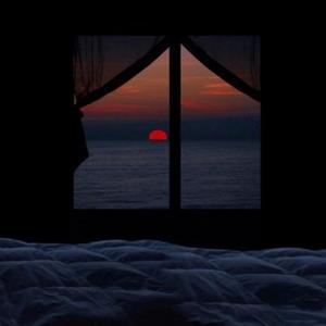 婷婷国产成人精品视频
