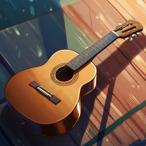 婷婷国产成人精品视频
