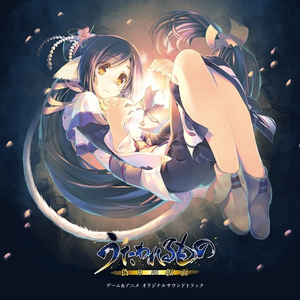 婷婷国产成人精品视频
