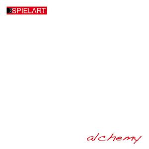 婷婷国产成人精品视频
