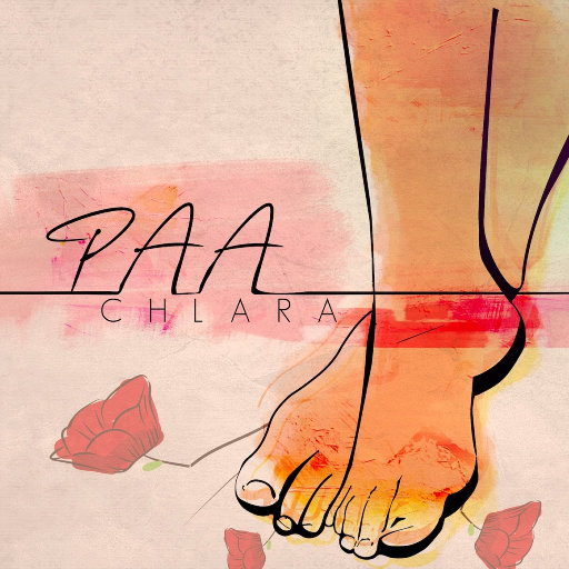 婷婷国产成人精品视频
