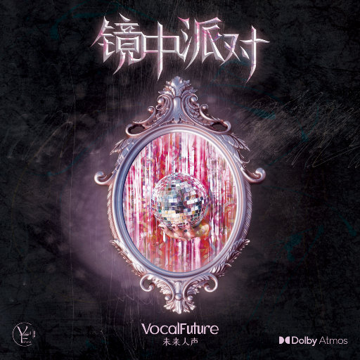 婷婷国产成人精品视频
