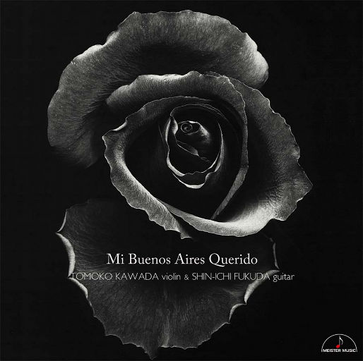 婷婷国产成人精品视频
