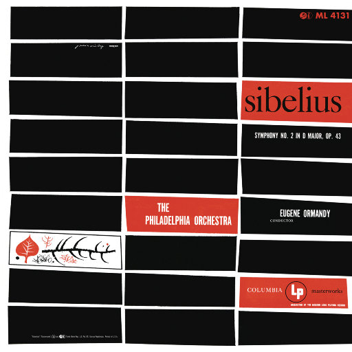 婷婷国产成人精品视频
